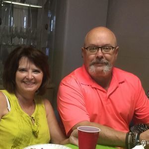 Meet your Posher, Kristy